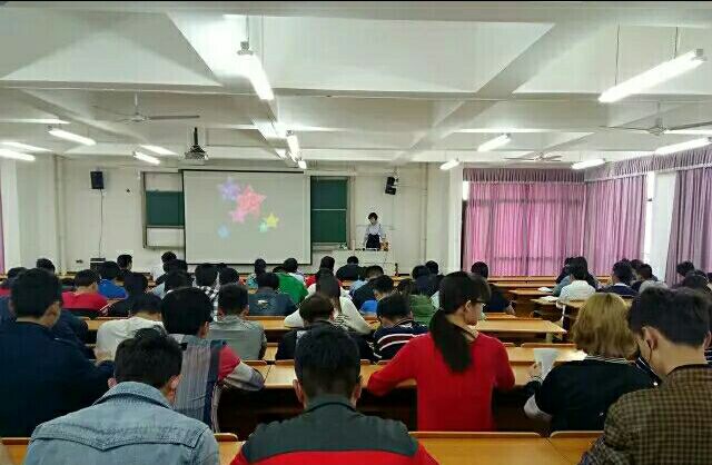 QQ图片20170704105104.jpg QQ图片20170704105104.jpg