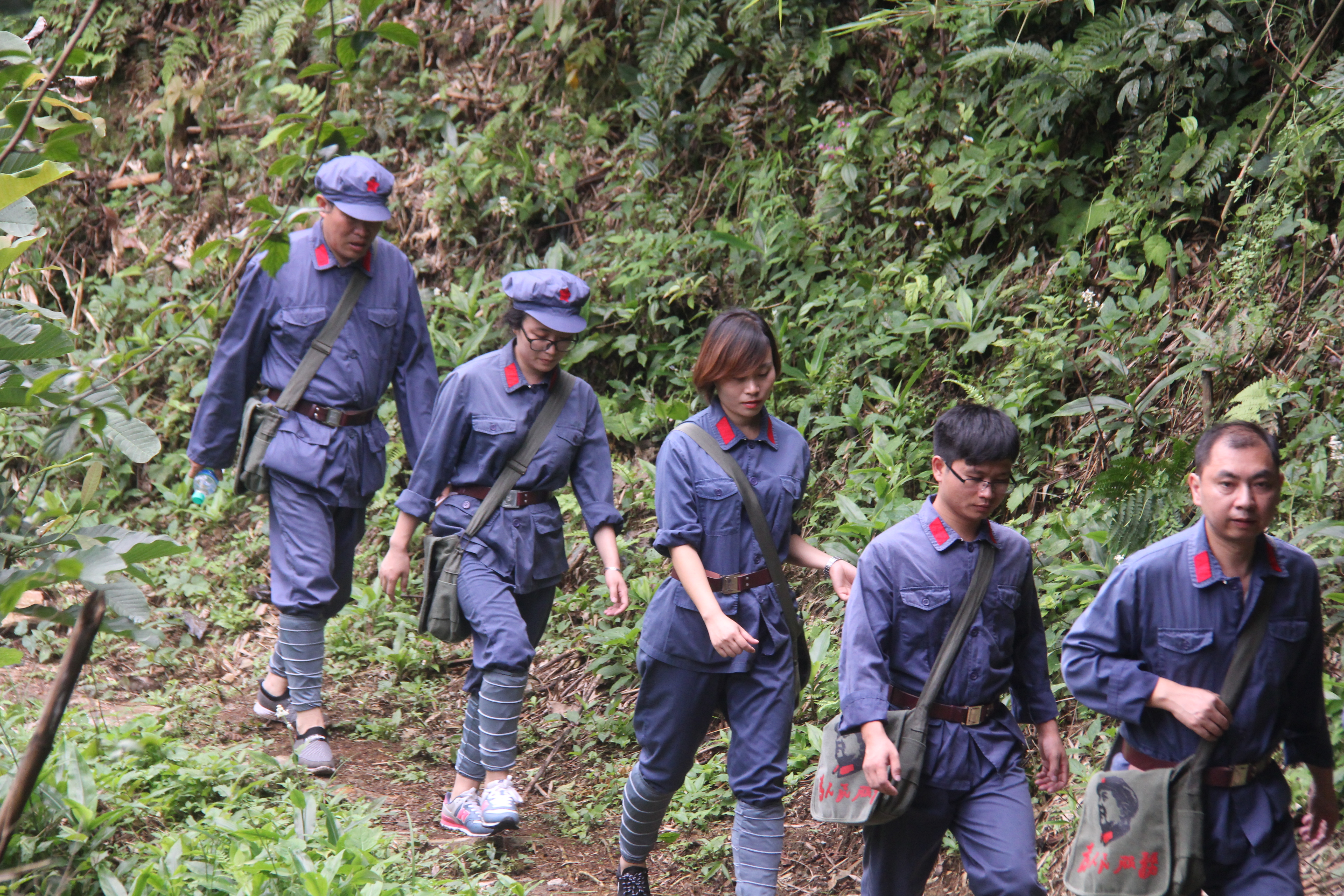 IMG_0980.JPG IMG_0980.JPG