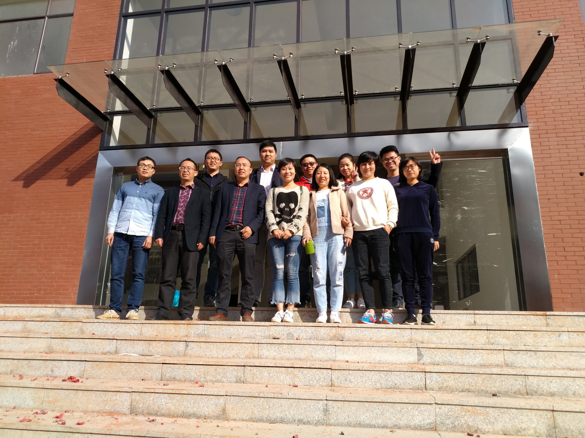 新能源学院图片IMG_20171105_091735.jpg 新能源学院图片IMG_20171105_091735.jpg