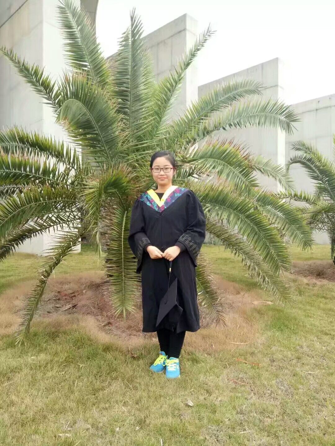 刘勇.jpg 刘勇.jpg