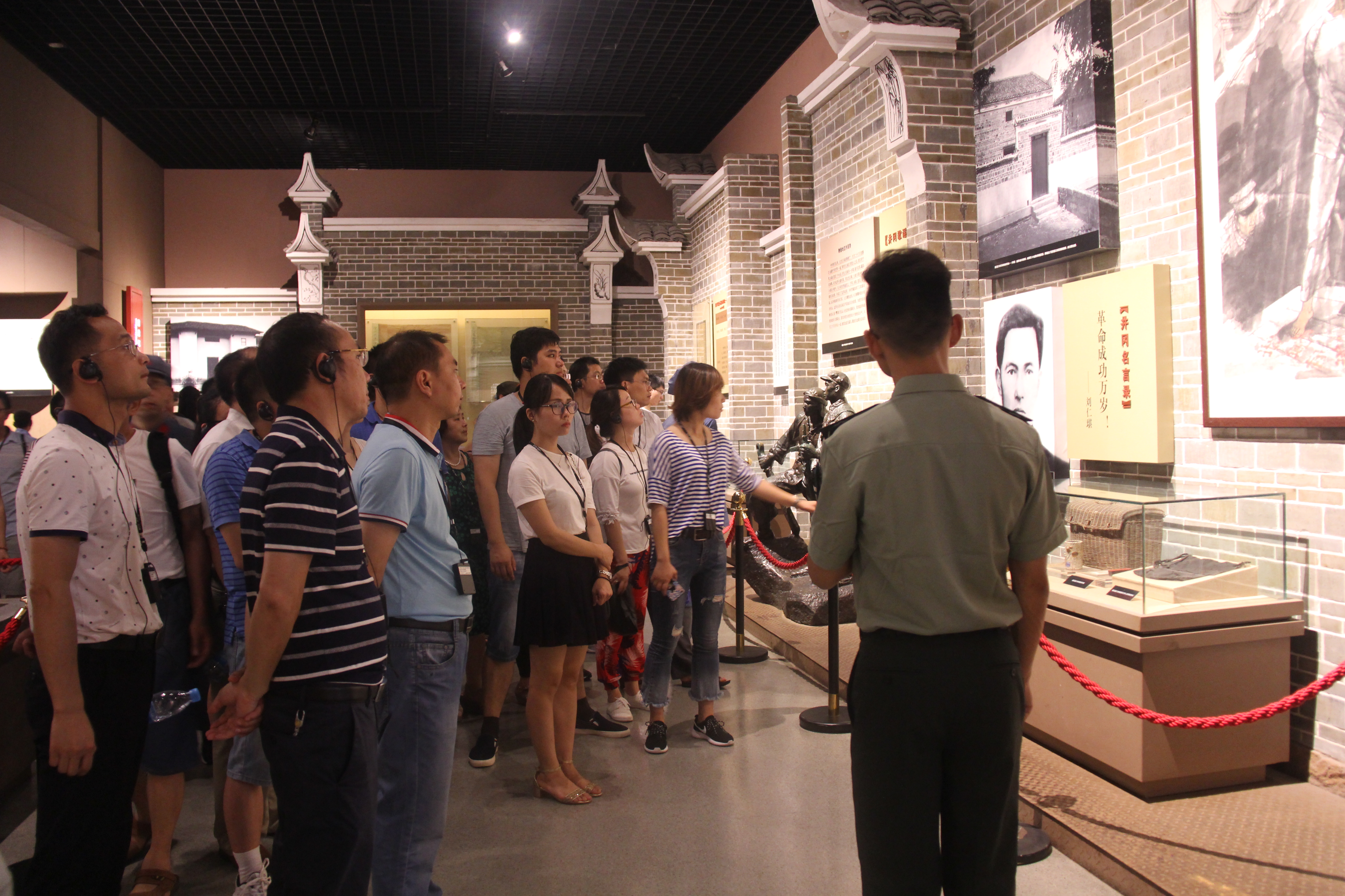 IMG_0719.JPG IMG_0719.JPG