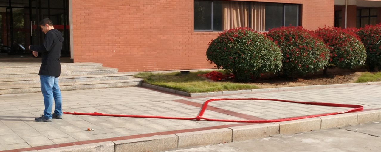 新能源学院图片IMG_20171105_090718.jpg 新能源学院图片IMG_20171105_090718.jpg