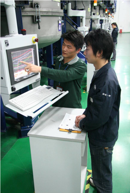 王东雷.png 王东雷.png