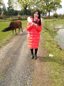 袁敏敏.jpg 袁敏敏.jpg