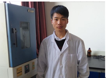 姜二帅.png 姜二帅.png