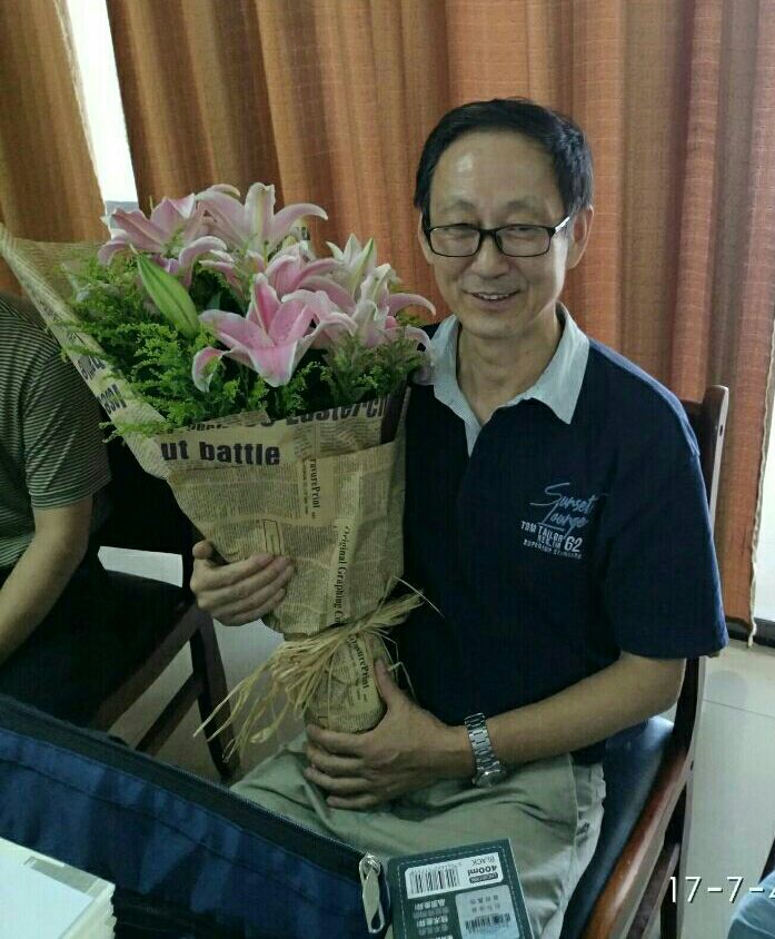 QQ图片20170706085057.jpg QQ图片20170706085057.jpg